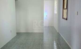 Imagem 3: Terreno para Venda - 0m², 0 dormitórios, Ipanema