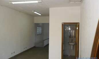 Imagem 5: SOBRADO - CITY BUTANTÃ - SP