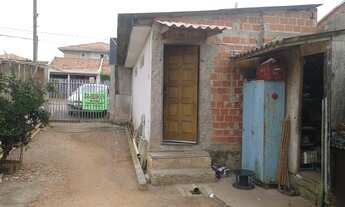 Imagem 6: Terreno +loja +casa vai perde ?