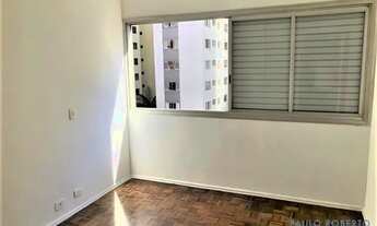 Imagem 7: APARTAMENTO - JARDIM PAULISTA - SP