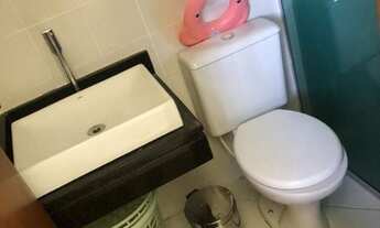 Imagem 5: Apartamento em Anápolis