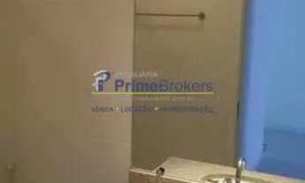 Imagem 2: LOCAÇÃO EXCELENTE APTO BAIRRO DE PINHEIROS!!!!