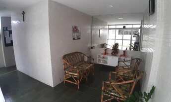 Imagem 5: APARTAMENTO RESIDENCIAL em RECIFE - PE, ESPINHEIRO