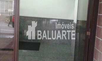 Imagem 6: Conjunto à venda, 104 m² por R$ 887.230 - Brooklin - São Paulo/SP