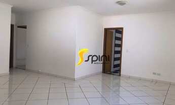 Imagem 4: Casa com 3 dormitórios para alugar por R$ 3.000,00/mês - Jardim Colina - Uberlândia/MG