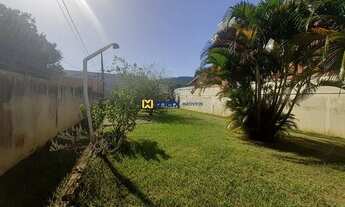 Imagem: ITAJAí - Casa Padrão - Ressacada