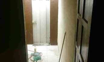 Imagem 4: Kitnet no castelo branco ll com agua e internet wifi incluso.no aluguel