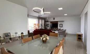 Imagem 5: Apartamento Riviera Duque de Caxias