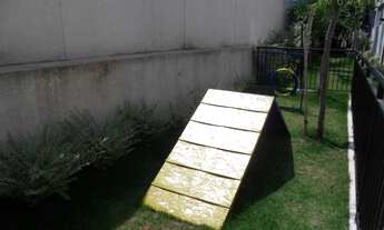 Imagem 7: Apto à VENDA no JARDIM PRUDÊNCIA com 72m², 2 Dormitórios, Varanda Gourmet com Lazer Comple