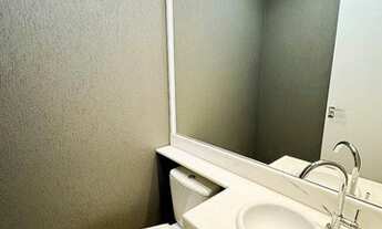 Imagem 4: Aluguel Residential / Apartment Nova Lima MG