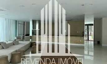 Imagem: Apartamento condomínio The Gables em Santa