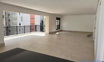 Imagem 2: APARTAMENTO - JARDIM AMÉRICA - SP