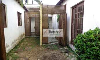 Imagem 2: Casa / Terreno para reformar ou demolir à venda, 325 m² - Vila Madalena - São Paulo/SP