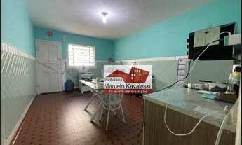 Imagem 2: Sobrado com 2 dormitórios à venda, 125 m² por R$ 450.000,00 - Vila Zelina - São Paulo/SP