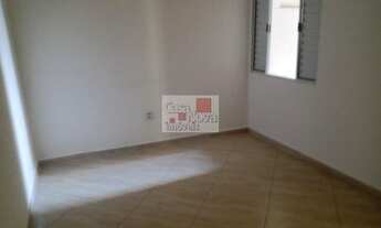 Imagem 6: Casa Térrea, Vila Maria Alta - São Paulo