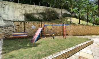 Imagem 4: Apartamento à venda, 3 quartos, 3 suítes, 3 vagas, Petrópolis - Natal/RN