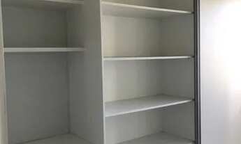 Imagem 6: Horto Bela Vista 2 Quartos