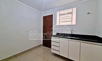 Imagem 3: Apartamento Padrão em Ribeirão Preto