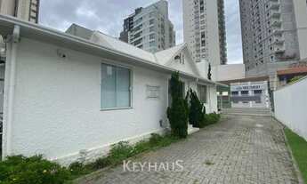 Imagem 4: Casa para alugar no bairro Centro - Itajaí/SC