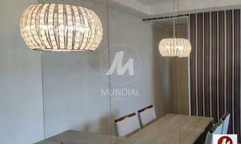 Imagem 3: Apartamento (outros) 2 dormitórios, cozinha planejada, portaria 24hs, lazer, em condomínio