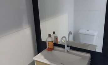 Imagem 6: Passo financiamento ou vendo Casa em Condomínio em Monjolos