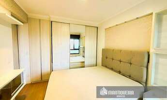 Imagem 6: Aluguel Residential / Apartment Nova Lima MG