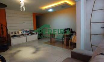 Imagem: Apartamento a venda em Rio de Janeiro