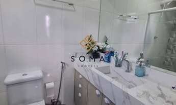 Imagem 7: EXCELENTE CASA COM 04 QUARTOS ? SÃO SEBASTIÃO