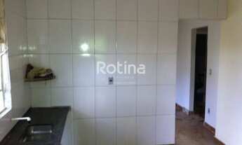Imagem 6: Casa para aluguel, 3 quartos, 5 vagas, Dona Zulmira - Uberlândia/MG