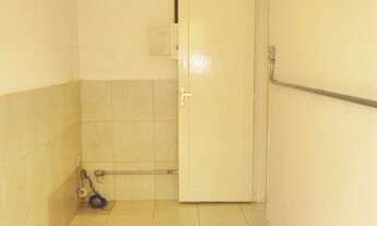 Imagem 5: Salão para alugar, 50 m² por R$ 1.480,00/mês - Jardim Dom Bosco - Campinas/SP