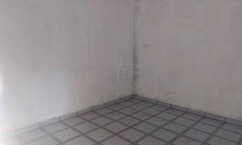 Imagem 6: Casa com 2 dormitórios à venda, 125 m² por R$ 285.000,00 - Parque São Rafael - São Paulo/S