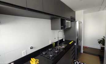 Imagem 2: Casa para Venda em Jundiaí, Recanto Quarto Centenário, 2 dormitórios, 1 banheiro, 1 vaga