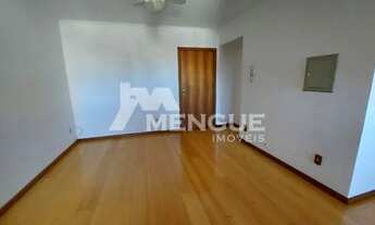 Imagem 2: Apartamento com 2 dormitórios e 1 vaga à venda no bairro Cristo Redentor em Porto Alegre