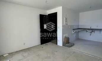 Imagem 5: Recreio dos Bandeirantes