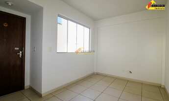 Imagem 4: Apartamento para aluguel, 3 quartos, 1 suíte, 1 vaga, Afonso Pena - Divinópolis/MG