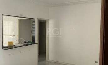 Imagem 4: Apartamento em Azenha