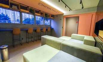 Imagem 4: SAO PAULO - Apartamento padrao - PERDIZES