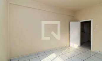 Imagem 5: Apartamento para Aluguel - Campos Elíseos, 1 Quarto, 43 m2