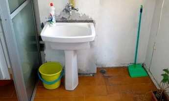 Imagem 2: Apartamento com 2 dormitórios, 63 m² - venda por R$ 560.000,00 ou aluguel por R$ 2.691,17