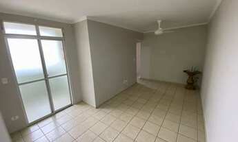 Imagem 2: Apartamentos - ED. ROSÁLIA