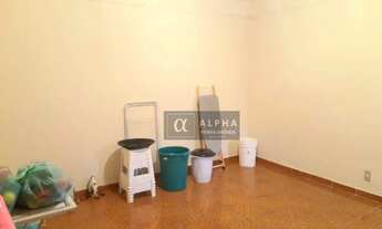 Imagem 6: Casa térrea para vender na Penha