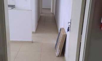 Imagem 6: Apartamento à venda - Residencial Tangaras - Jundiaí/SP