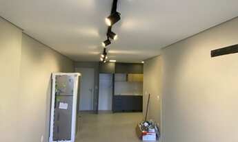 Imagem 6: Apartamento Central MOBILIADO para Locação - Evolution Towers - Próximo à UEPG