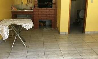 Imagem 4: PORTO ALEGRE - Apartamento Padrão - Nonoai