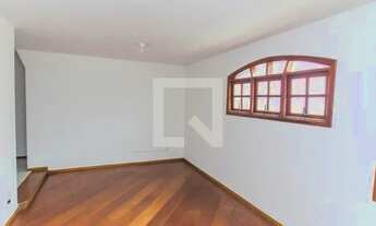 Imagem: Casa para Aluguel - Parque Casa de Pedra