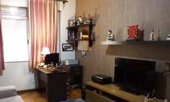 Imagem 4: APARTAMENTO A VENDA EM SP BARRA FUNDA