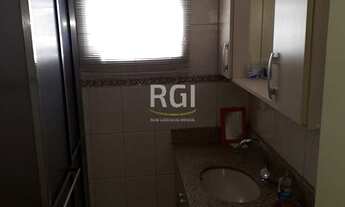 Imagem 6: Apartamento para Venda - 73.32m², 2 dormitórios, 1 vaga - Partenon