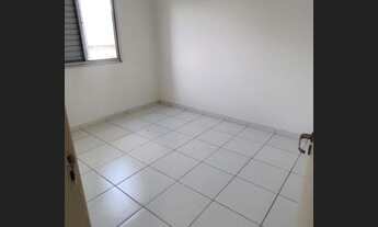 Imagem 5: Apartamento para Venda em Cotia, Granja Viana, 3 dormitórios, 1 banheiro, 1 vaga