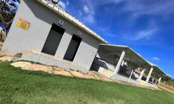 Imagem 4: Ágio lote no corumbá 4 no condomínio vale verde,aceito troca em veículo do Meu interesse