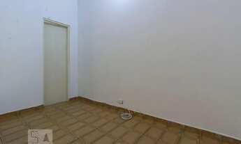 Imagem 4: Casa para Aluguel - Freguesia do Ó, 1 Quarto, 50 m2